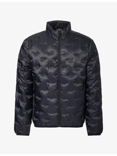 OAKLEY Whirl Szn Woven Puffer Jacket