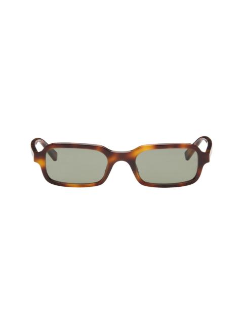 Louis Vuitton LV Link One Round Sunglasses - nvprod5780050v  display picture 3
