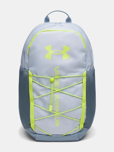 Under Armour UA Hustle Sport 6.0