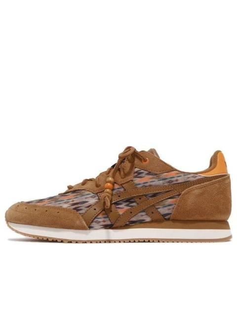 Asics ASICS Tarther OG x YMC 'Caramel' 1193A160-200