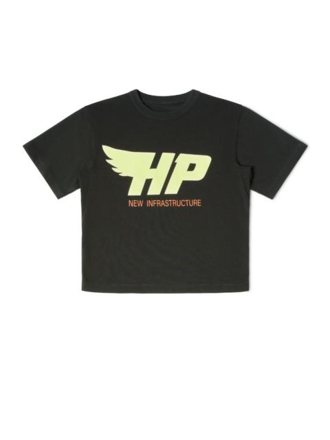 Heron Preston Hp Fly Ss Tee