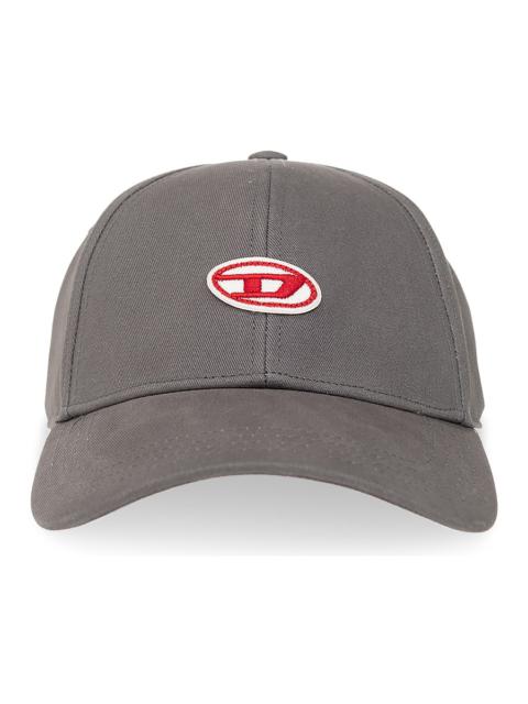 ‘C-Runey’ baseball cap