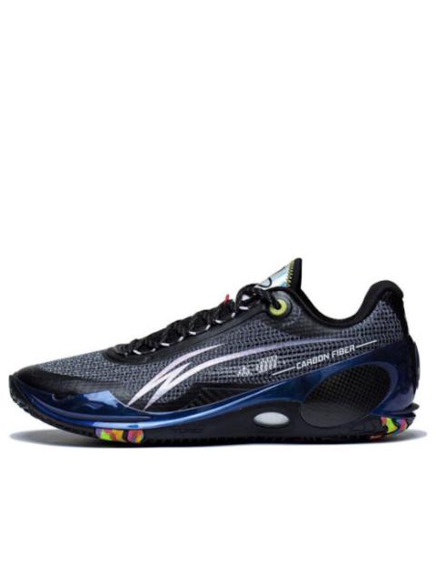 Li-Ning Wade 808 III Ultra 'Nightlight' ABAT051-5