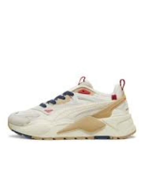 PUMA RS-X Efekt Expeditions 'Beige' 395937-02