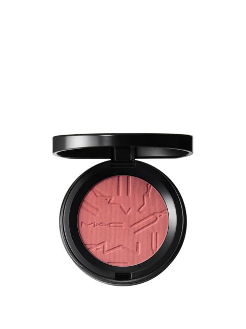 MAC Cosmetics MAC Skinfinish Colourstruck Blush - Pinch Me