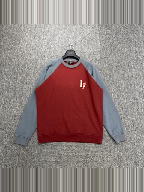 Loro Piana Loro Piana Sweatshirt