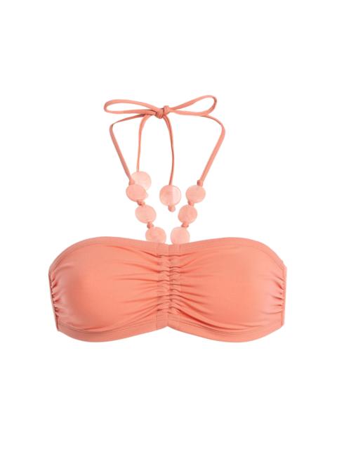ERES Lana Bikini Top