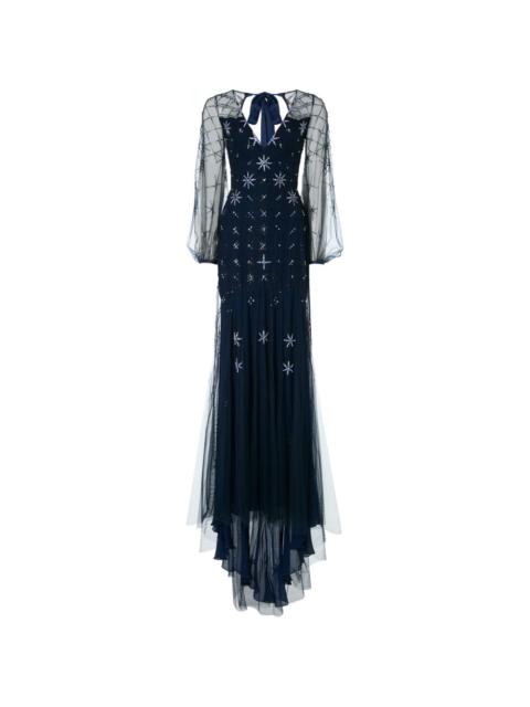 Temperley London Celeste dress