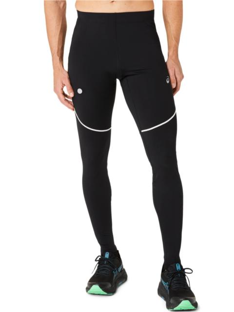 Asics ROAD LITE-SHOW TIGHT
