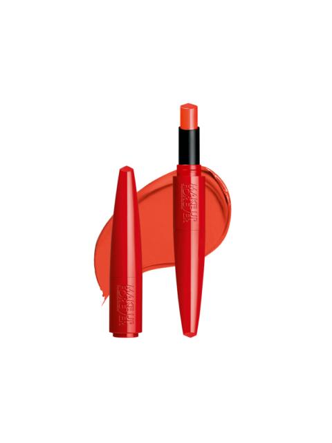 Make Up For Ever ROUGE ARTIST FOR EVER
