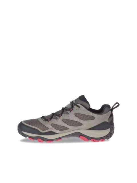 MERRELL West Rim wide-width sneakers