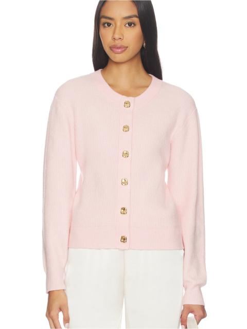 GENERATION LOVE Savera Cardigan
