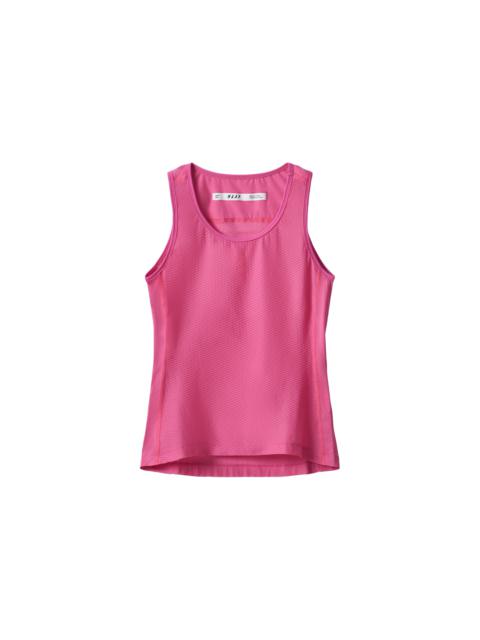 MAAP Women's Team Base Layer