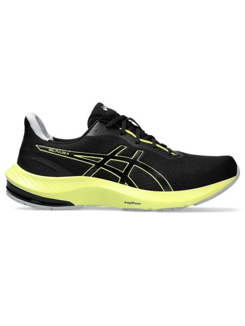 Asics GEL-PULSE 14