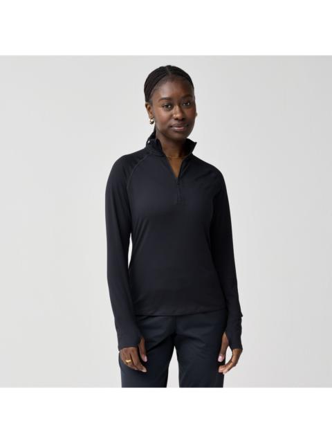 BROOKS Dash 1/2 Zip 3.0