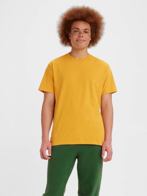 Levi's GOLD TAB™ T-SHIRT
