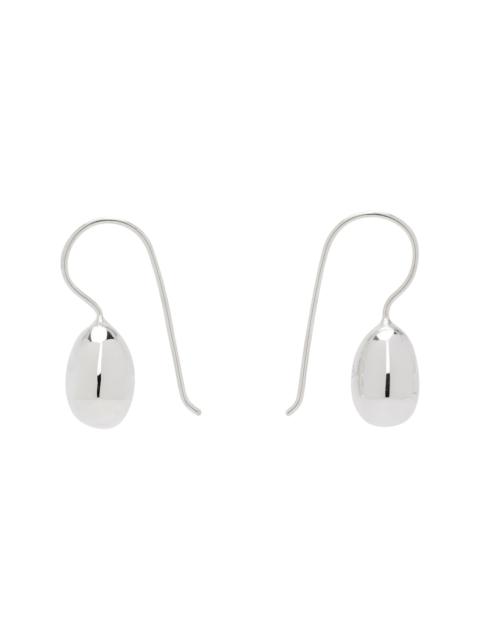 Sophie Buhai Petite Egg Drop Earrings