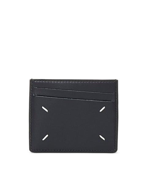 Maison Margiela Four Stitch cardholder