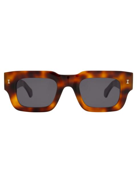 illesteva Lewis Sunglasses