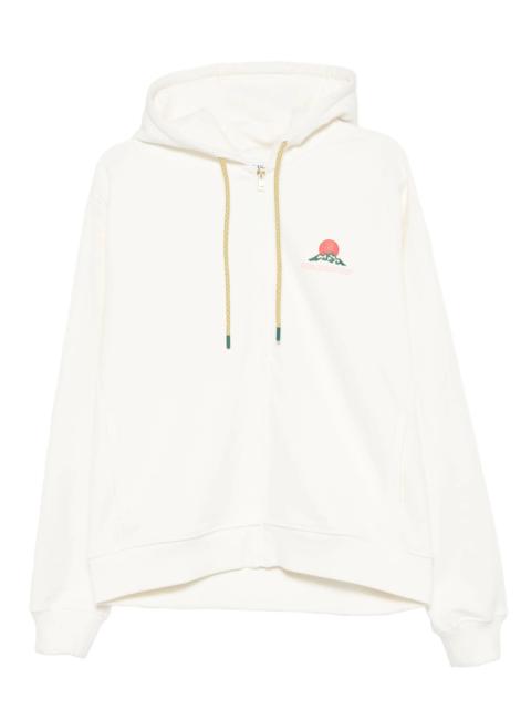 CASABLANCA Casablanca Sweaters And Knitwear