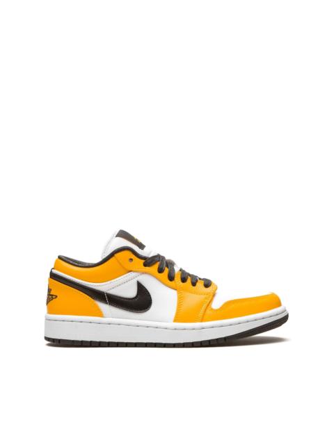 Jordan Air Jordan 1 Low SE "Laser Orange" sneakers