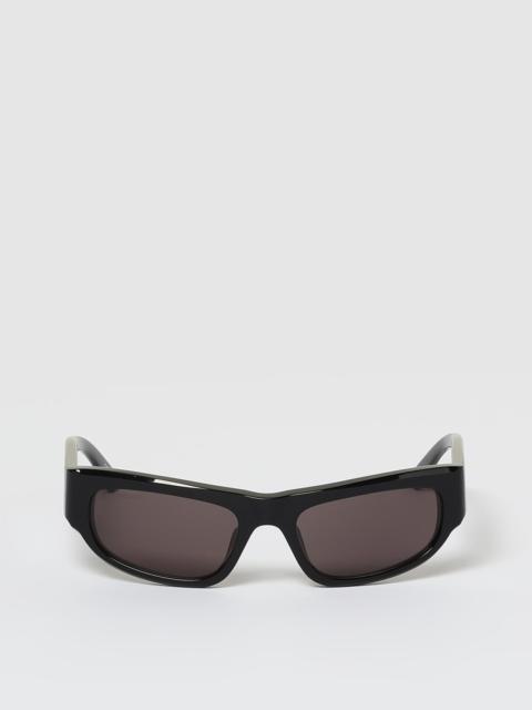 BALENCIAGA Sunglasses woman Balenciaga