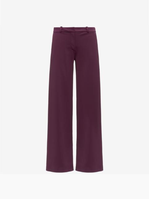 K-WAY JALLE SL SPACER