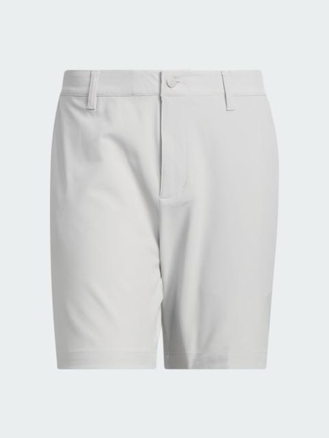 adidas ULTIMATE365 7-INCH GOLF SHORTS