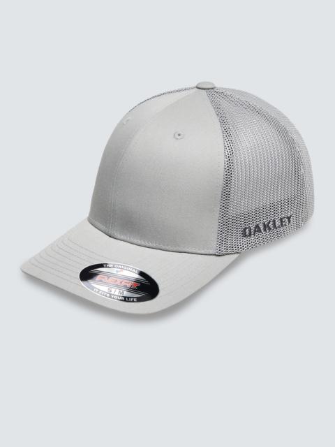 OAKLEY Golf Cresting Trucker