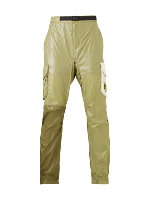 66°NORTH Laugavegur GANNI x 66°NORTH | Light pants (Unisex)