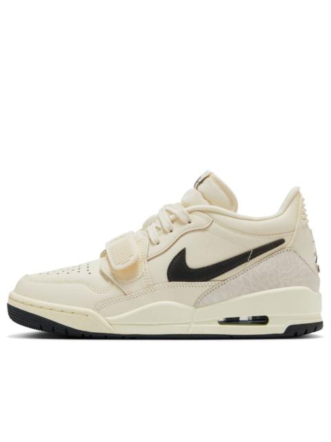 Jordan (WMNS) Air Jordan Legacy 312 Low 'Coconut Milk Black' HV1807-101
