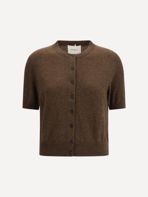 LISA YANG Marene Cardigan