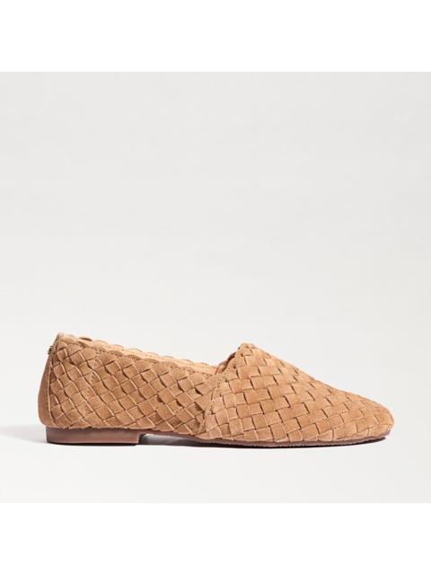 Sam Edelman Avril Loafer