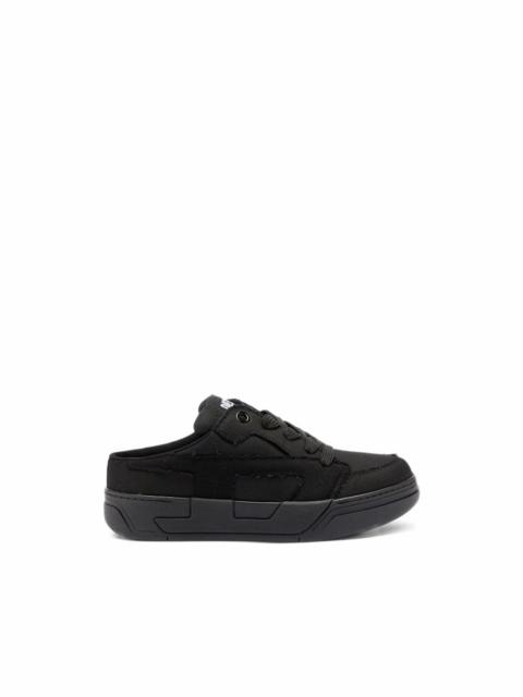 Diesel S-D-Ollie Mule sneakers
