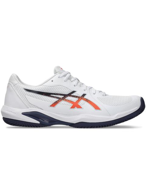 Asics Unpre ARS Low 2 'White Metropolis' | goat | REVERSIBLE