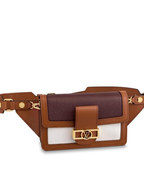 Louis Vuitton Bumbag Dauphine