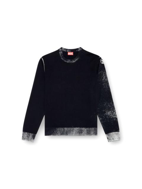 Diesel K-LARENCE-B