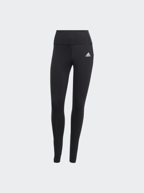 adidas FeelBrilliant Designed To Move Tights