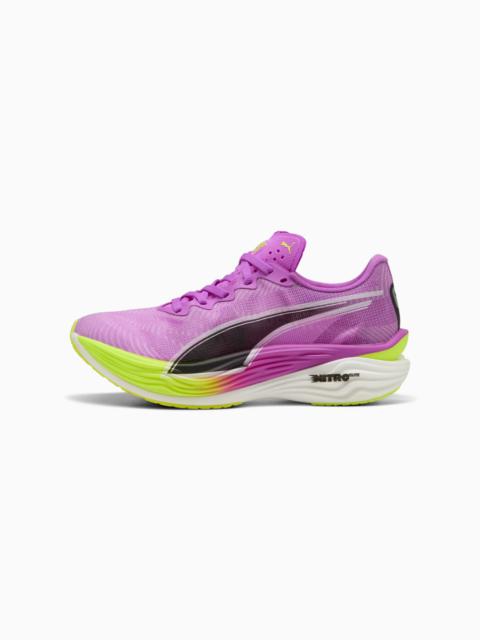 Deviate NITRO™ Elite 3 Women's Running Shoes