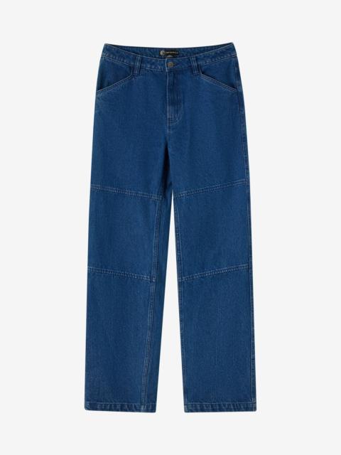 O'Neill O'Riginals Denim Pants