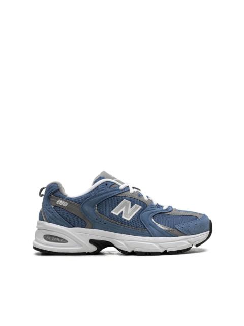 New Balance 530 "Mercury Blue" sneakers