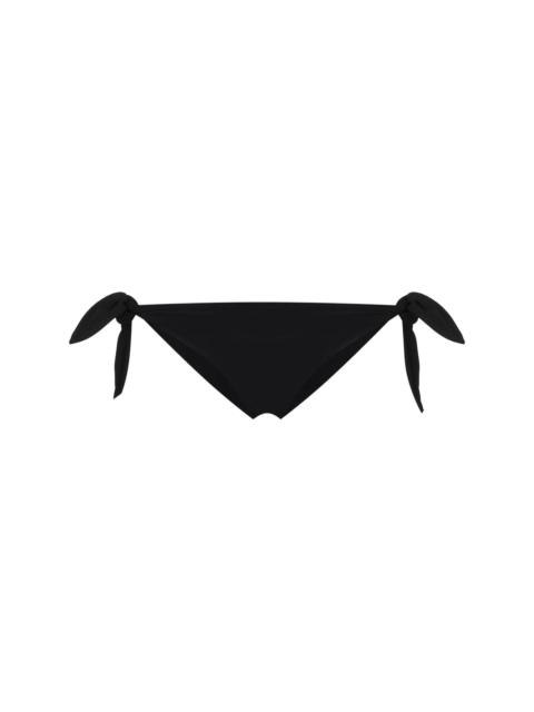 Isabel Marant Sukie bikini bottoms