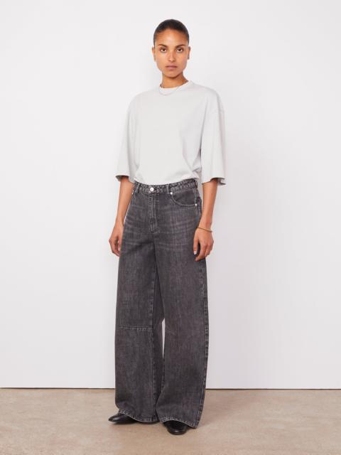 OFFICINE GÉNÉRALE SORA JEAN