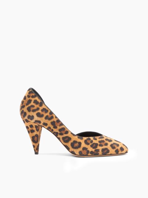 Venus Malesia  Pumps