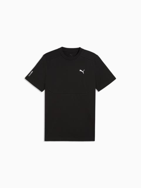 PUMA PUMATECH Men's Tee