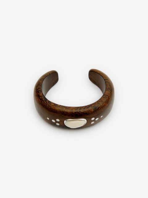 Isabel Marant LAYLA BRACELET