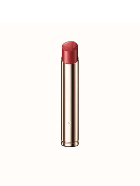 Clé de Peau Beauté The Precious Lipstick Refill