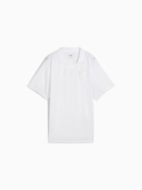 PUMA INDIVIDUAL Jer-SHE Women's Soccer Tee