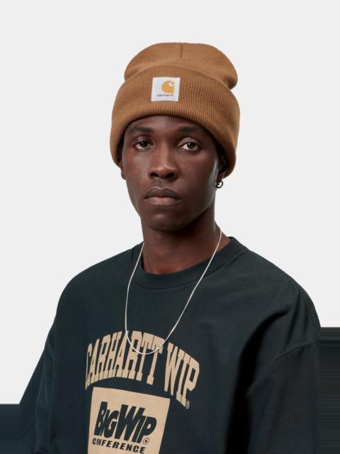 Carhartt WIP Acrylic Watch Hat