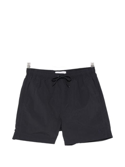 NORSE PROJECTS Kattegat swim shorts